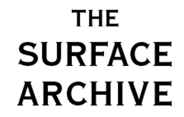 Surface Archive x 6